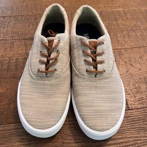 Sperry Baja Sneaker